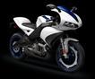 Buell выпустил 125-тысячный мотоцикл